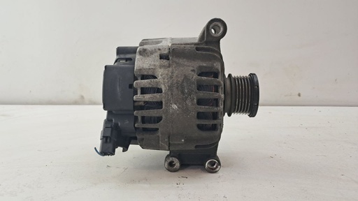 [V761548480] Генератор Citroen C3 Peugeot 208207 1.4Vti 2009-2016 V761548480