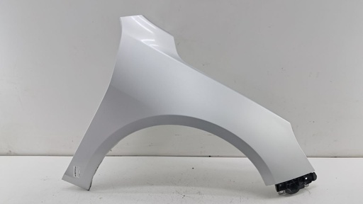 [22899771] Крыло правое Chevrolet Malibu 2012 22899771