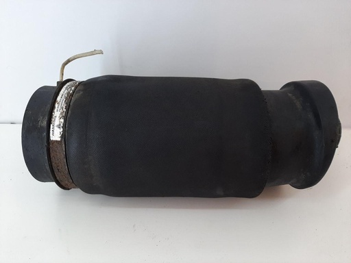 [A2513200425] Пневмоподушка задняя Mercedes W251 2006-2010 гг A2513200425