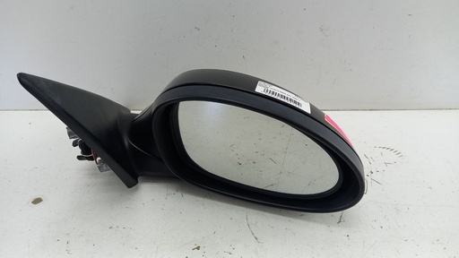 [7075626] Зеркало правое BMW E91 2008 7075626
