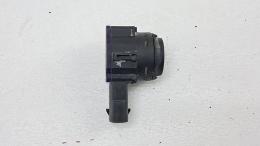 [5WA919275] Автомобільні парктроніки Skoda Enyaq 2019  5WA919275