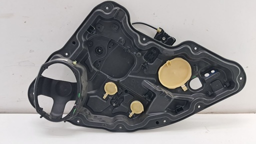 [68227456AA] Стеклоподъемник задний правый  Jeep Cherokee Limited 2014-2018  68227456AA