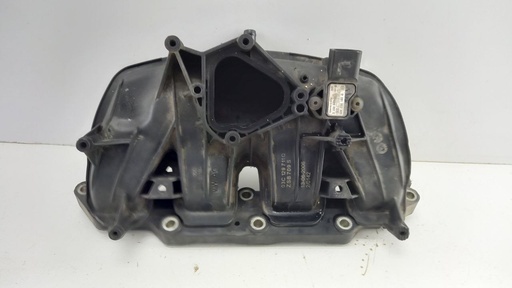 [03C129711Q] Колектор Volkswagen Golf 5 Touran 1.4 TSI 2009 03C129711Q