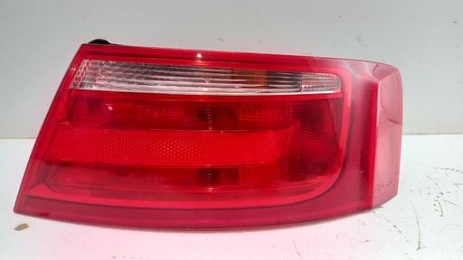 [8T0945096D] Ліхтар задній правий Audi А5 2010 8T0945096D