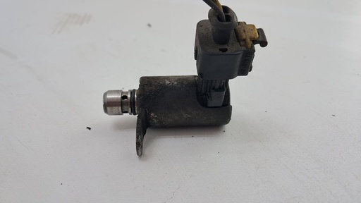 [70297119] Датчик абсолютного тиску Opel Insignia Malibu 2.0 CDTI 2010 70297119