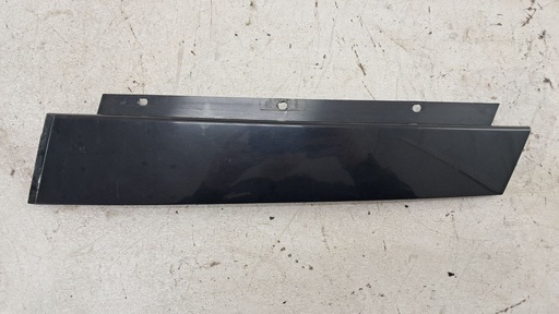 [5E7839903] Уплотнители для стекла Skoda Octavia 4 2020-2024 5E7839903