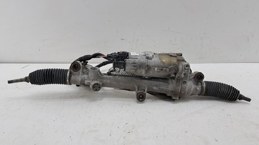 [41519532A] Рульова рейка Chevrolet Volt 2015-2019 41519532A