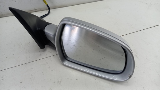 [8K1857410AA] Зеркало правое Audi A4 B8 2011-2015 8K1857410AA