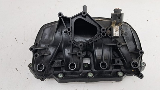 [03C129711AJ] Колектор Volkswagen Passat B6 Golf 1.4 TSI 2010 03C129711AJ