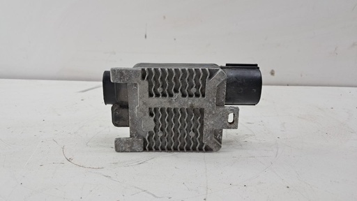 [940002906] Блок управління вентилятором Ford Kuga I 2.0 TDCI 2008-2013 940002906