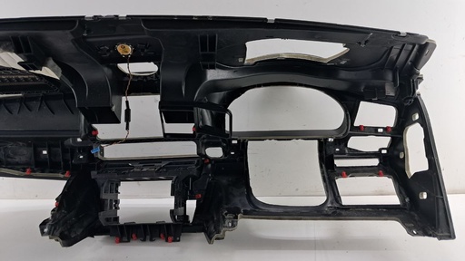 [9199071] Торпедо консоль BMW 5 GT F07 2014 9199071