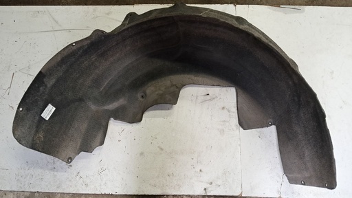[7193504] Подкрылок задний правый BMW 5 GT F07 M пакет F10 F11 2014 гг 7193504