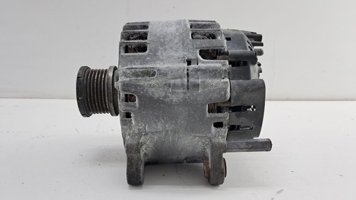 [03H903023L] Генератор Volkswagen Passat B6 3.6 FSI 2010-2015 рр 03H903023L