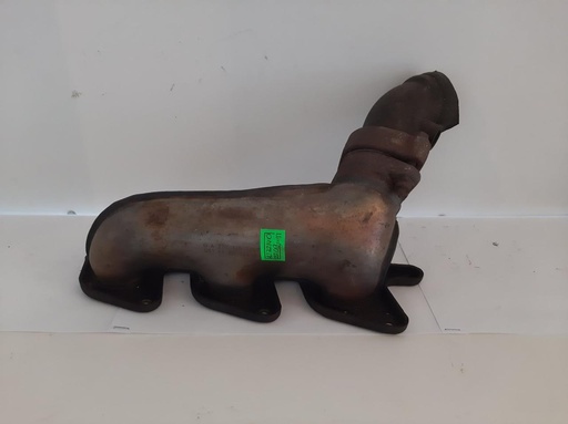 [A2721402209] Коллектор Mercedes W212 W204 3.5 2009-2016 A2721402209