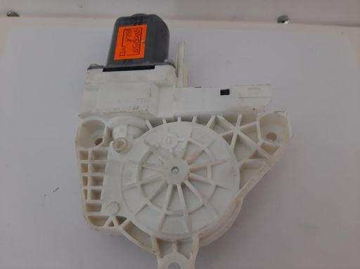 [8K0959812A] Моторчик склопідйомника Audi A4 B8 2007-2015 8K0959812A