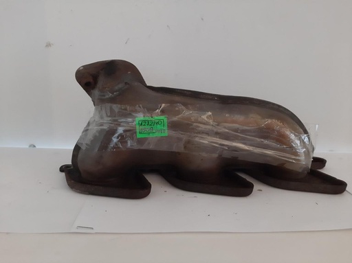 [A2721403509] Колектор Mercedes W212 W211 3.5 2009-2016 A2721403509