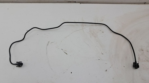 [C1B18C012AD] Трубка системы охлаждения Ford Fiesta VI 1.0 ecoboost 2015 C1B18C012AD