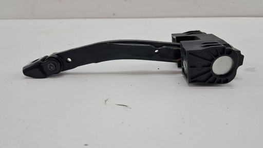 [7197826] Обмежувачі передніх дверей R L BMW 5 GT F07 F10 F11 2014 7197826