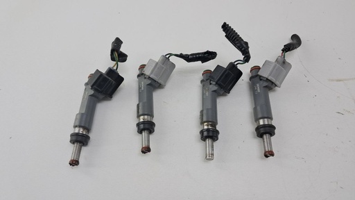 [232500T110] Форсунки Toyota Prius Corolla 1.8i 16V 2020 232500T110