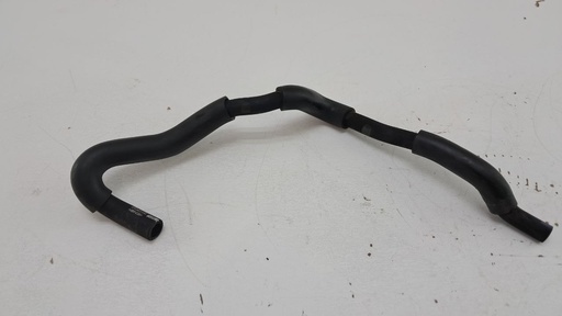 [238270T050A] Трубка системи охолодження Toyota Prius Corolla 1.8i 16V 2020 238270T050A