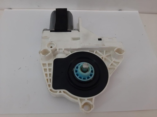 [8K0959811A] Моторчик склопідйомника Audi A6 C7 2015 8K0959811A