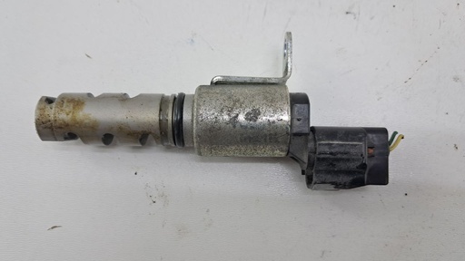 [1533037010] Клапан фаз газораспределения Toyota Prius Corolla 1.8i 16V 2020 1533037010