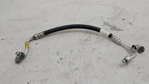 [97762A6250] Трубка кондиціонера Kia Ceed 1.6 CRDI 2013 97762A6250