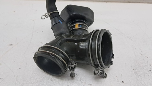 [178800T440] Патрубок воздушного фильтра Toyota Prius Corolla 1.8i 16V 2020 178800T440