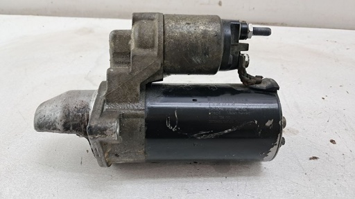 [51810307A] Стартер Fiat Fiorino 1.3 D Multijet 2014 51810307A