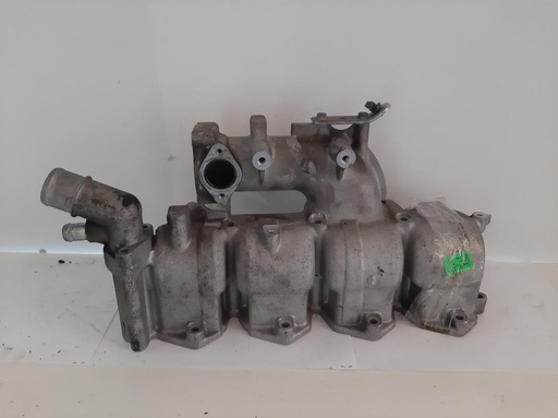 [A6641410801] Коллектор Ssang Yong Kyron 2.0 XDI 2005-2014 A6641410801