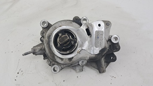 [9674992180] Вакуумний насос Citroen C4 Peugeot 508 2.0 BlueHDI 2016 9674992180