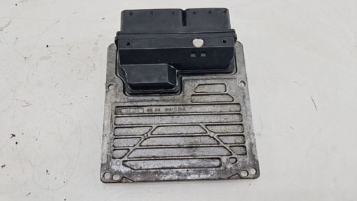 [A2711536179] Блок керування двигуном Mercedes W203 C180 1.8K 2007 A2711536179