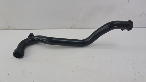 [9801444480] Патрубок системы охлаждения Citroen C4 Peugeot 508 2.0 BlueHDI 2016 9801444480