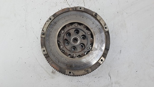 [21217541150] Маховик двигуна BMW 530I X5 E70 X3 3.0i 2005 21217541150