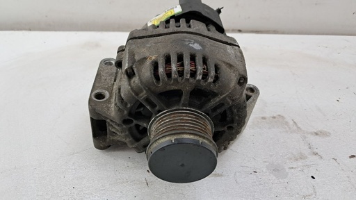 [51880173] Генератор Fiat Fiorino 1.3 D Multijet 2014 51880173