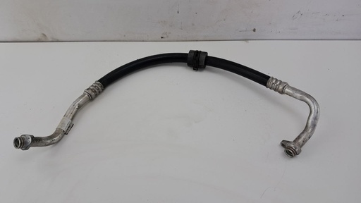 [9808783680] Трубка кондиционера Citroen C4 Peugeot 508 2.0 BlueHDI 2016 9808783680