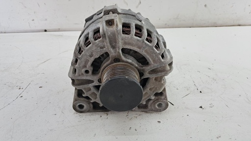 [231004BE0B] Генератор Nissan Pulsar Qashqai J11 1.2 DIG-T 2015 231004BE0B