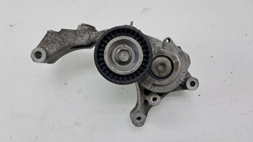 [55565570] Натягувач ременя Opel Astra J 1.7 CDTI 2011 55565570