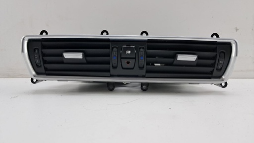 [64229142590] Вентиляційні грати BMW 5 GT F07 F10 F11 2014 64229142590