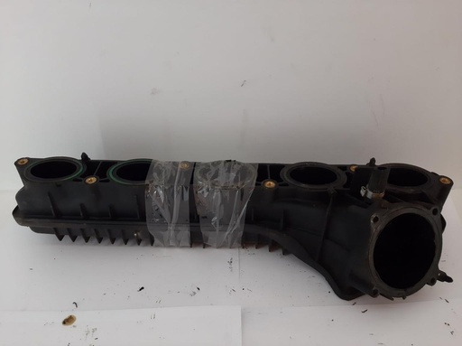 [30646520] Коллектор Volvo V50 S40 C70 2.5 T 2012 30646520