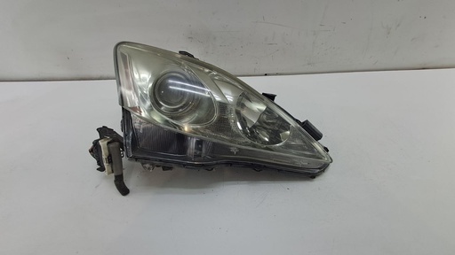 [8113053270] Фара права Lexus IS 250 2009 8113053270