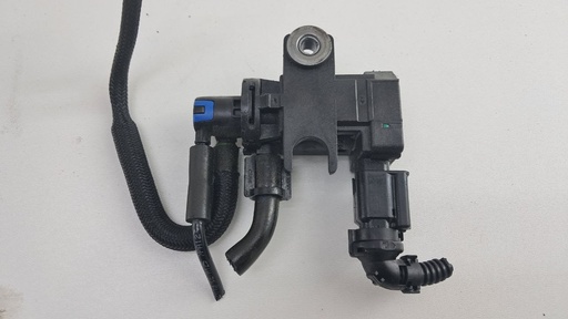 [9808206880] Електромагнітний клапан Citroen C4 Peugeot 508 2.0 BlueHDI 2016 9808206880