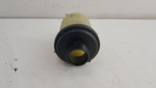 [6G913R700BC] Бачок гидроусилителя Volvo S80 V70 2.5 T 2010 6G913R700BC