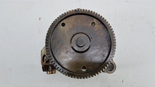 [7G9N6600AD] Привід грм Volvo S60 V60 V70 S80 II XC60 XC90 3.0 3.2 T6 2012 7G9N6600AD