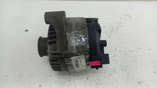 [7802471] Генератор BMW E90 3.0D 2005-2012 7802471