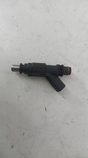 [232500D030] Форсунки Toyota Auris Corolla 1.4i 1.6 2004 232500D030