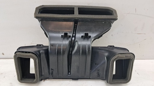 [5E4819363] Повітропровід під торпедою Skoda Octavia 2023 5E4819363