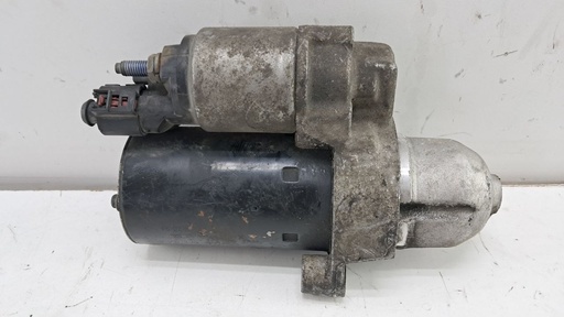 [06E911023C] Стартер Audi A6 C6 3.2 FSI 2005-2010 06E911023C