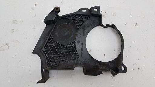 [9682068380] Захист ременя ГРМ Fiat Scudo 2.0Mjet 2007-2016 9682068380