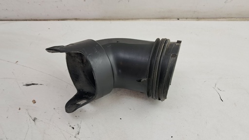 [9656238280] Патрубок воздушного фильтра Peugeot 207 1.6 16V 2006-2013 9656238280